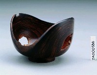 藏品(碗)的圖片